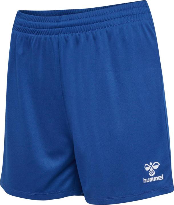 hummel Hmlessential Shorts Woman