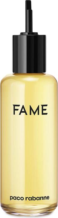 Paco Rabanne Eau de Parfum Refill Bottle (Eau de parfum, 200 ml)