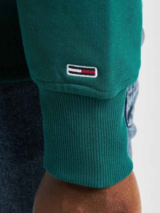 Produktbild Tommy Hilfiger Tommy Jeans Signature Sweater - 97575 (M)