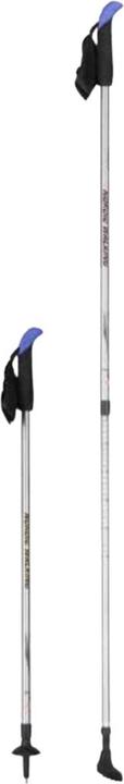 Produktbild Nils Nordic Walking-Stock (140 cm)