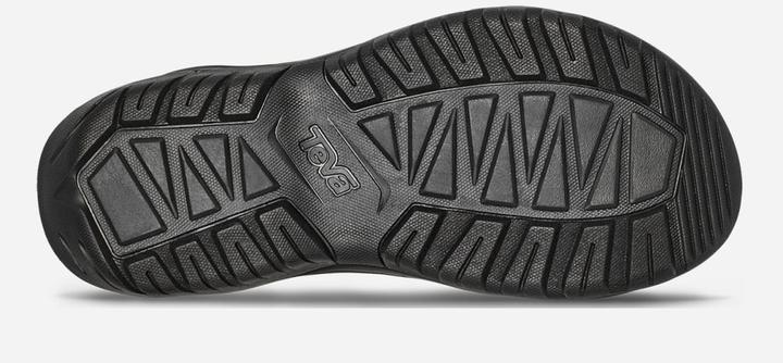 Produktbild Teva Hurricane Verge - 48658 (39.5)