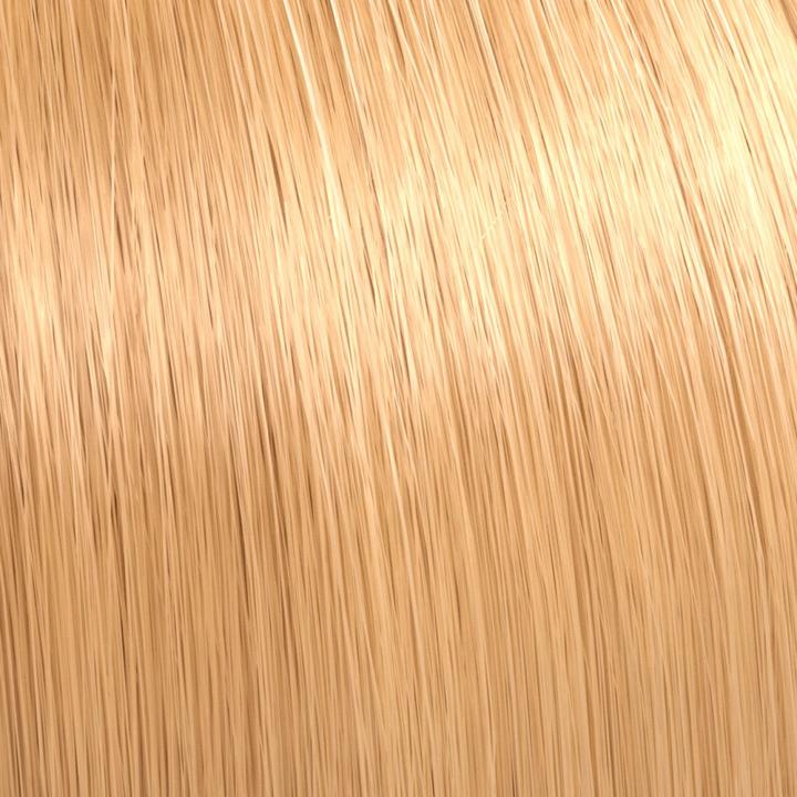 Actual product image Wella Illumina Color Atb 10/34 - 60 Ml (10, 34 Light blonde golden red)