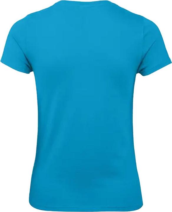 Produktbild B&C TShirt #E150 (L)