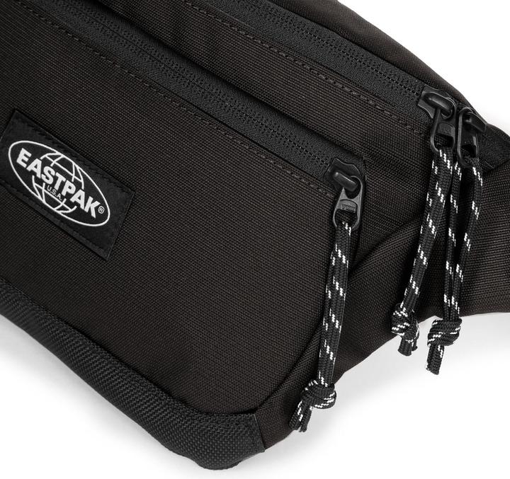 Produktbild Eastpak Crossbody Pro