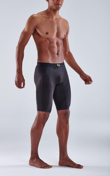 Produktbild Skins S5 Half tights (XXL)