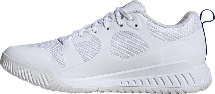 Actual product image adidas Court Team 2.0 M (48)