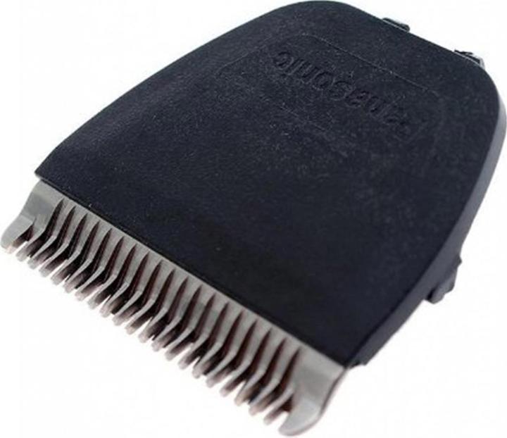 Produktbild Panasonic WER9713 (1 x)