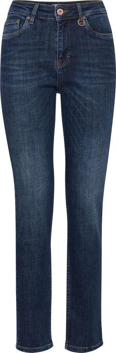 Pulz Jeans PZLIVA 50205917