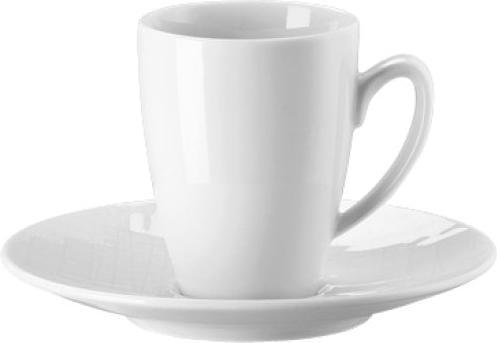 Produktbild Rosenthal Mesh (1 x)