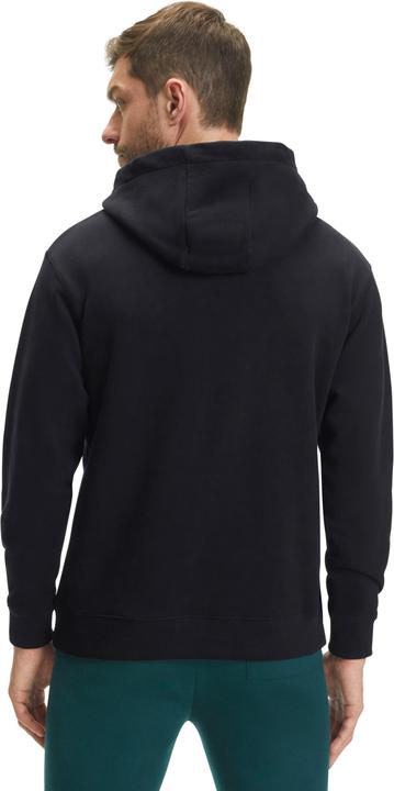 Immagine prodotto Falke BA Sweat Hoody m (M)
