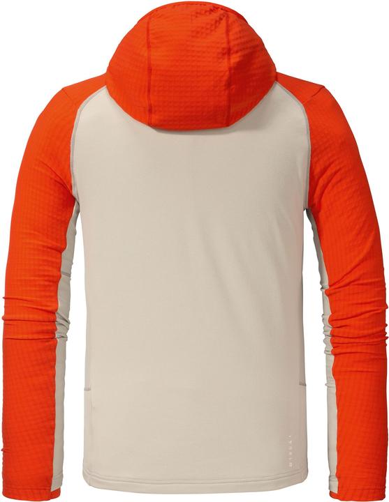 Actual product image Schöffel Monte Sart (50, L)
