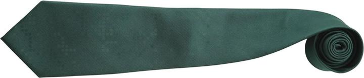 Image du produit Premier Cravate clip Différentes couleurs (paquet de 2)