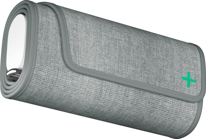 Produktbild Withings BPM Connect (Blutdruckmessgerät Oberarm)
