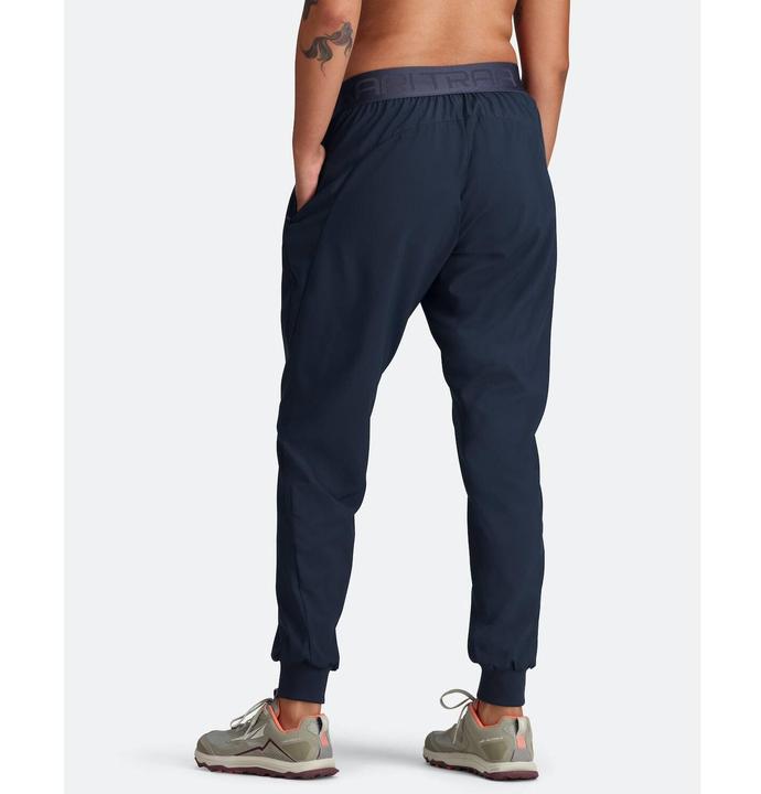 Actual product image Kari Traa Nora 2.0 Pants (XS)