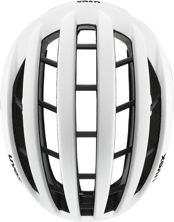 Immagine prodotto Uvex Sports surge aero MIPS (53 - 56 cm)