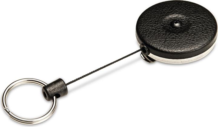 Rieffel Schlüsselrolle