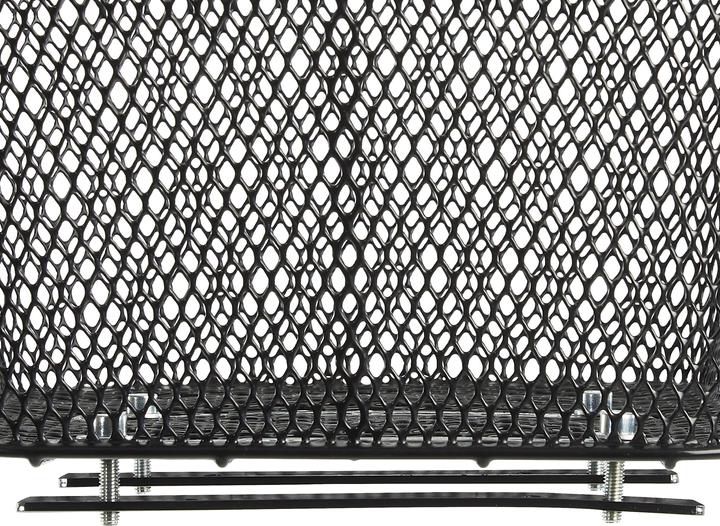 Immagine prodotto Elops 100 (13 l)