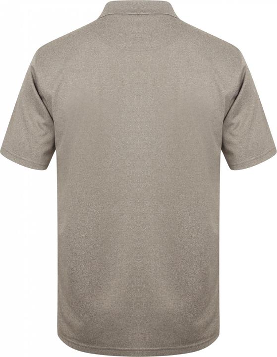 Immagine prodotto Henbury Cool Plus (M)