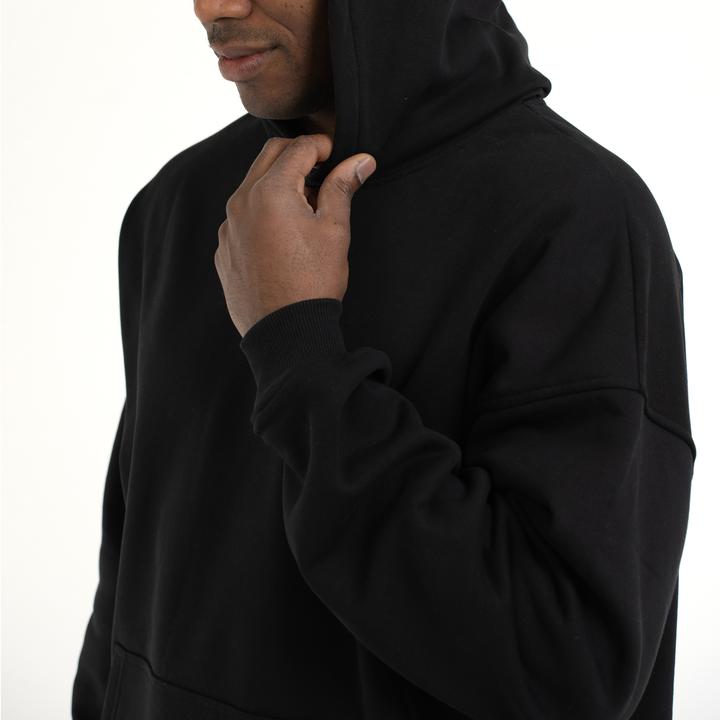 Image du produit Johnny Urban Sweat à capuche Cody (XS)