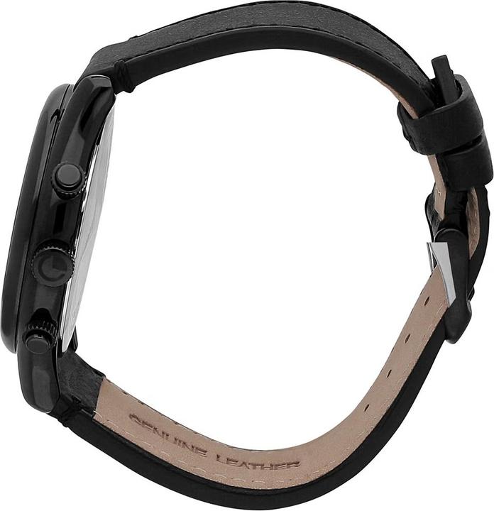 Image du produit Sector R3251517001 660 (Montre analogique, 43 mm)