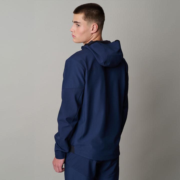 Actual product image ION Bike Jacket Shelter 2L Softshell (M)