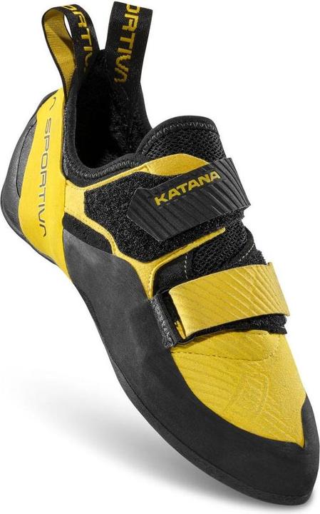 Produktbild La Sportiva Katana (47)