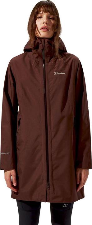 Immagine prodotto Berghaus Giacca impermeabile Ashberry Gore-Tex (10)
