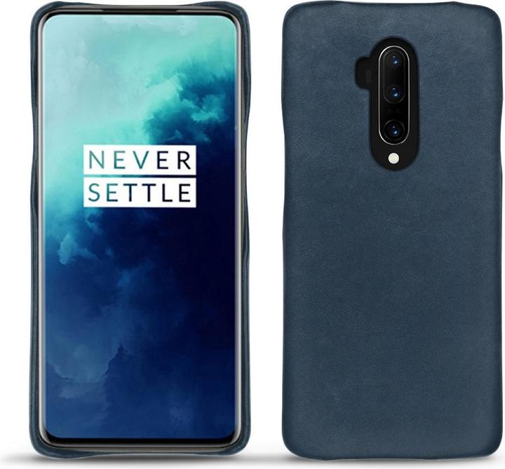 Actual product image Noreve Leather cover (OnePlus 7T Pro)