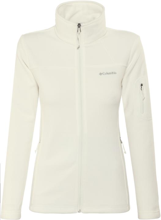 Immagine prodotto Columbia Trek veloce II (M)