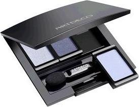 Produktbild Artdeco Beauty Box Trio (Schwarz)