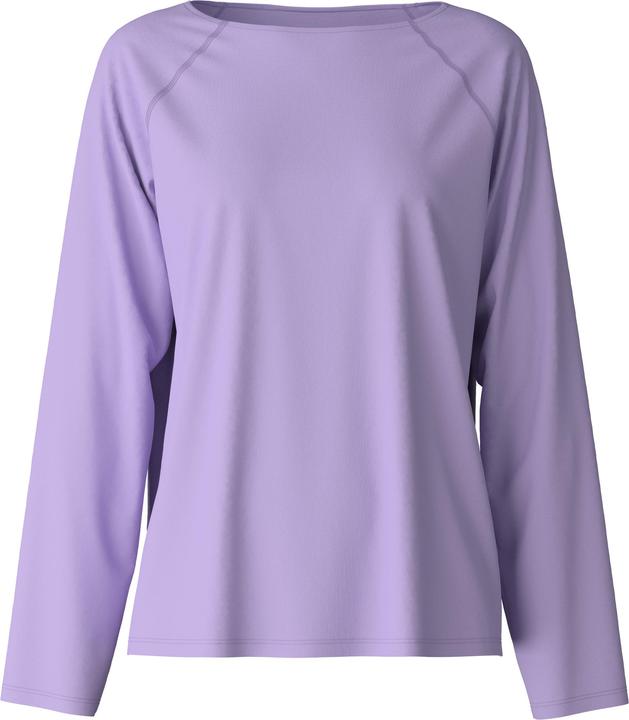 Immagine prodotto Calida Favourites Xtra Langarmshirt (M)