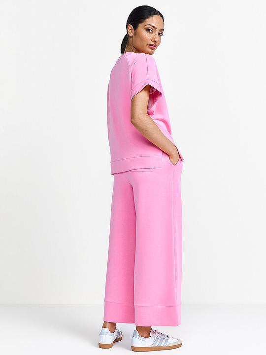 Produktbild Rich & Royal Culotte (S)