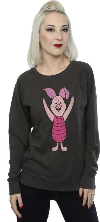 Produktbild Winnie the Pooh Sweatshirt (XS)