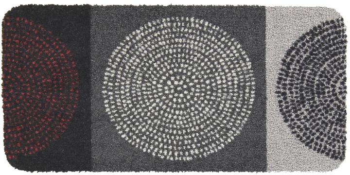 Immagine prodotto Salonloewe Zerbino Nestor 30 cm x 60 cm (30 x 60 cm)