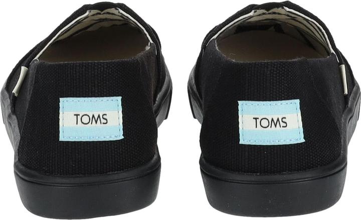 Produktbild Toms Slipper (37.5)