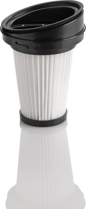 Produktbild Gorenje Hepa Filter 735551 für SVC216GFW - SVC252GFR Staubsauger