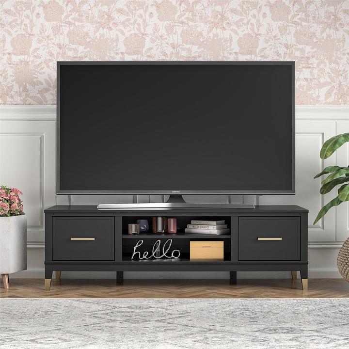 Actual product image CosmoLiving Westerleigh (151.5 x 50 cm)
