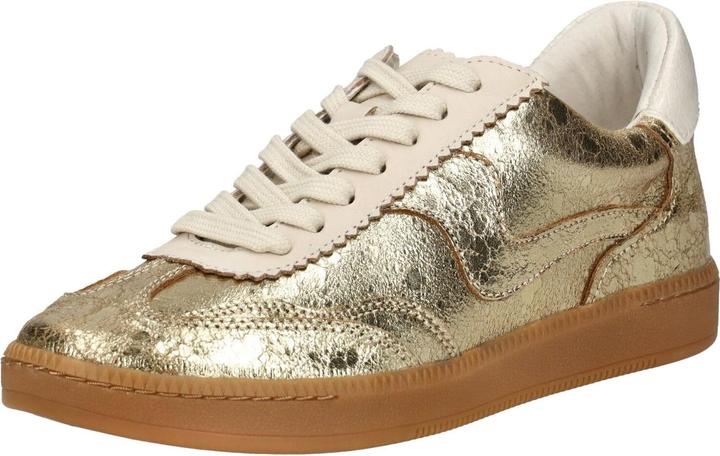 Dolce Vita Sneaker