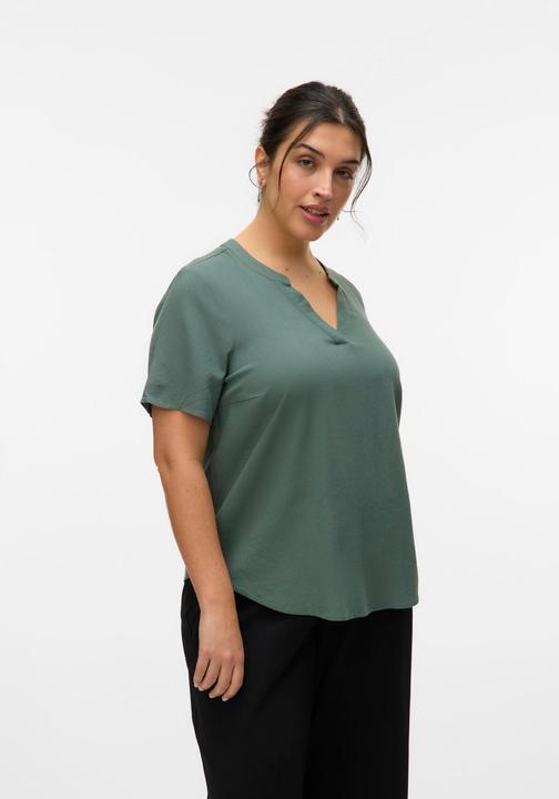 Image du produit Vero Moda VMCMYMILO Top Top (54)