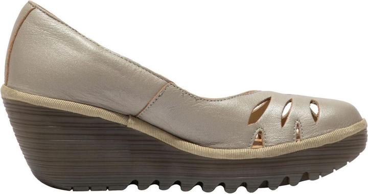 Image du produit Fly London Pumps (42)