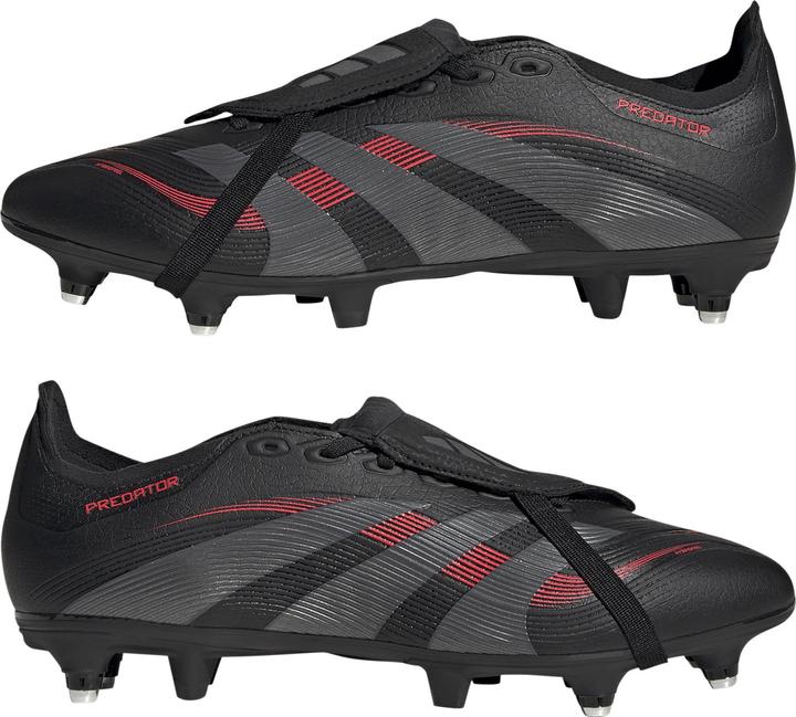 Immagine prodotto adidas Predator League SG (41 1/3)