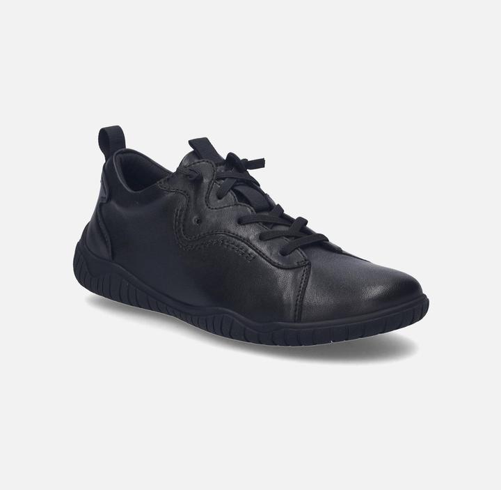 Produktbild Josef Seibel 70701-TE793 (42)