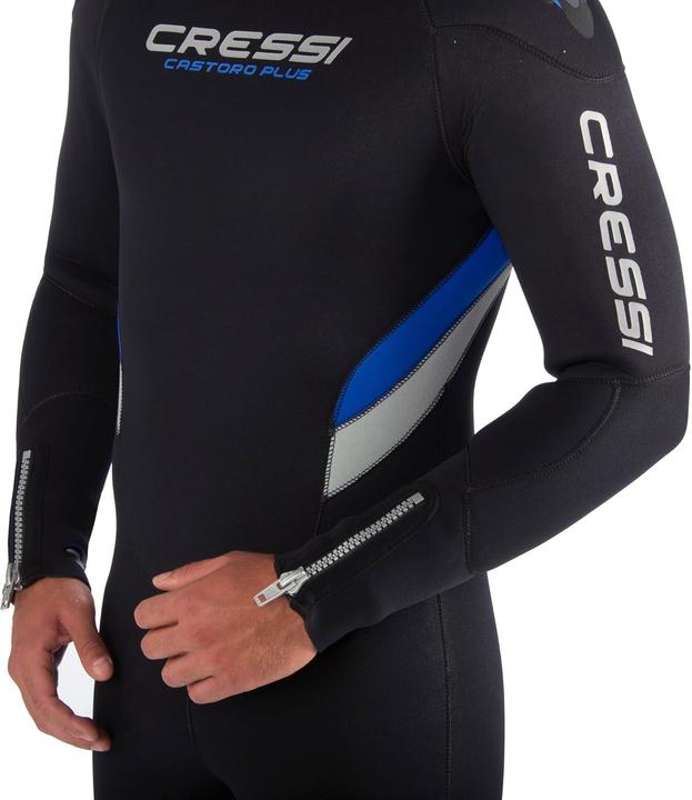 Image du produit Cressi Castoro (XXL)