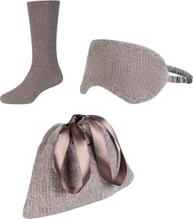 Gris clair