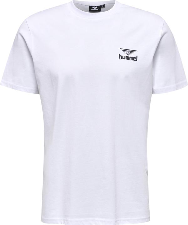 Produktbild hummel Lgc David T-Shirt (S)