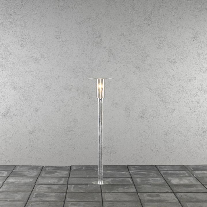Produktbild Konstsmide Mode (E27, IP54)