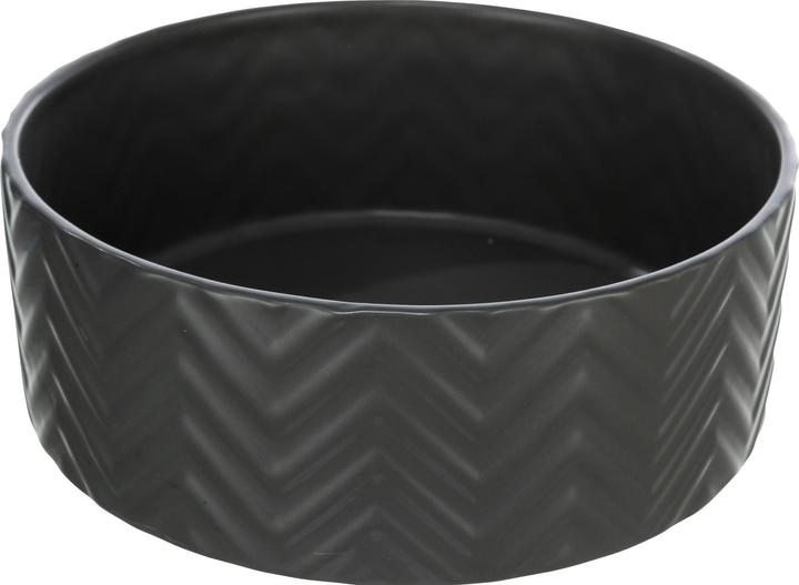 Immagine prodotto Trixie Ciotola (1.60 l)