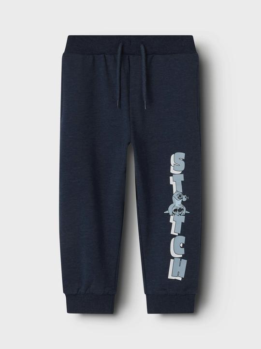 Produktbild Name it Stitch Jogginghose (92)