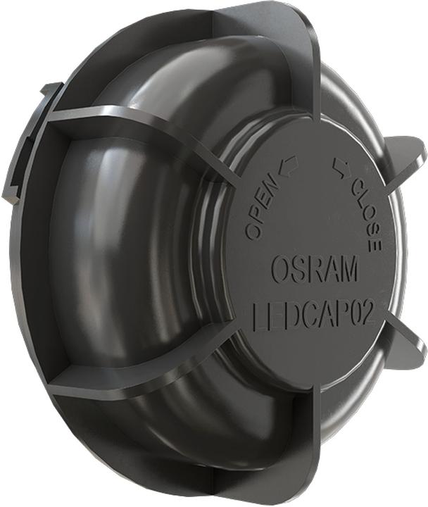 Produktbild Osram Adapter für Night Breaker (H7)
