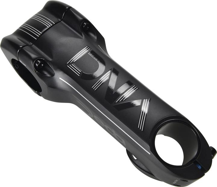 Image du produit Deda Elementi Potence Vinci (110 mm, 31.70 mm)